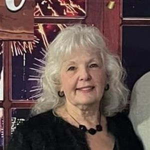 Meet your Posher, Glenda